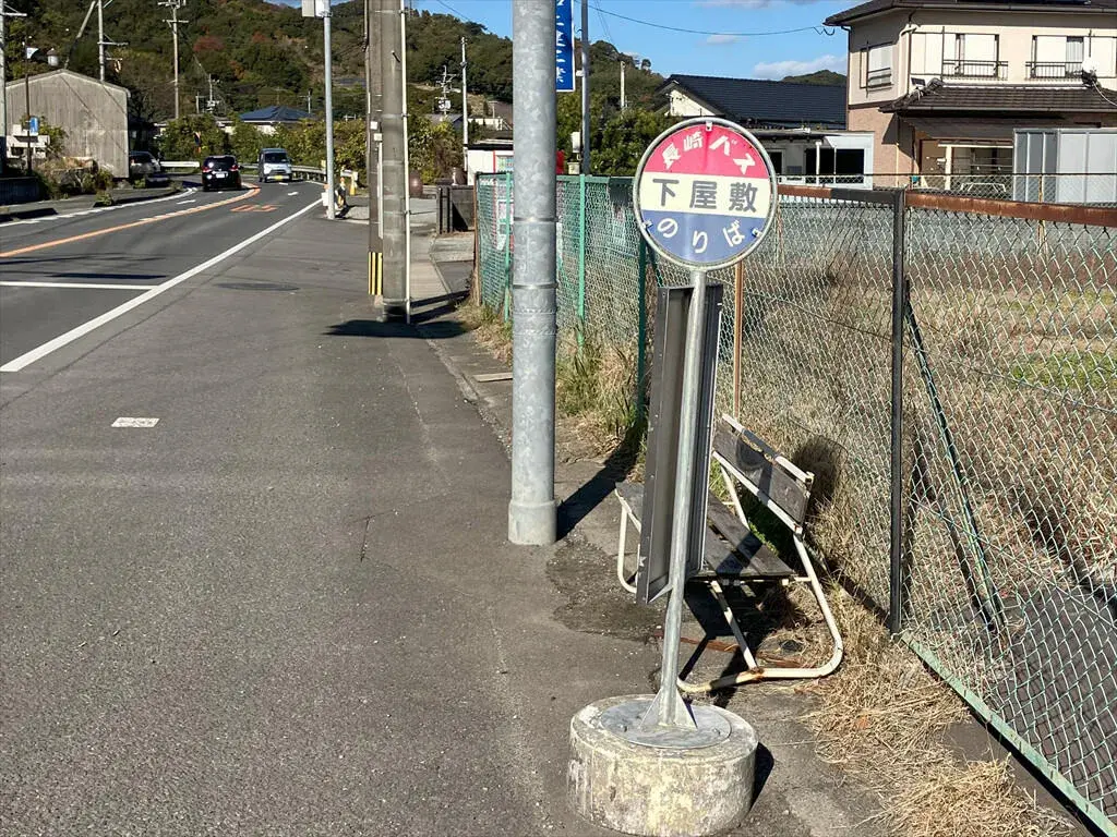 Slide 21