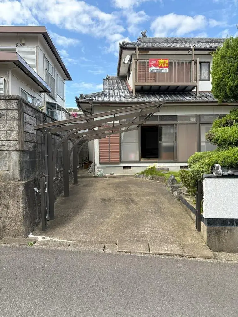 Slide 5