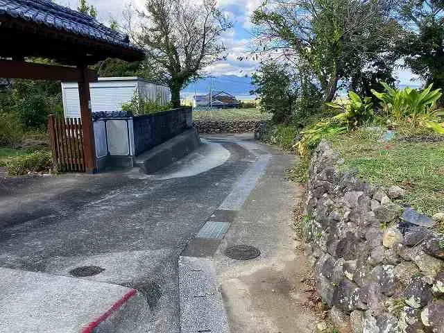 Slide 2