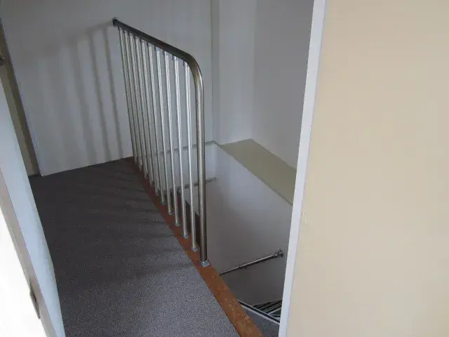 Slide 11