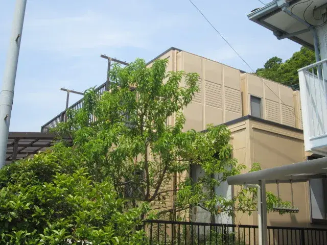 Slide 3