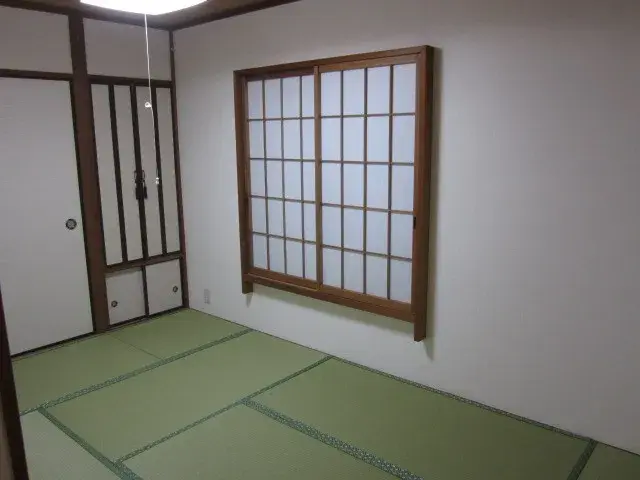 Slide 9