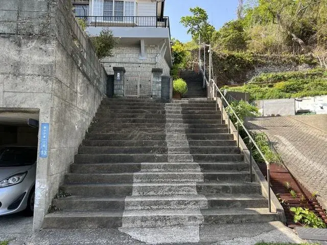 Slide 2