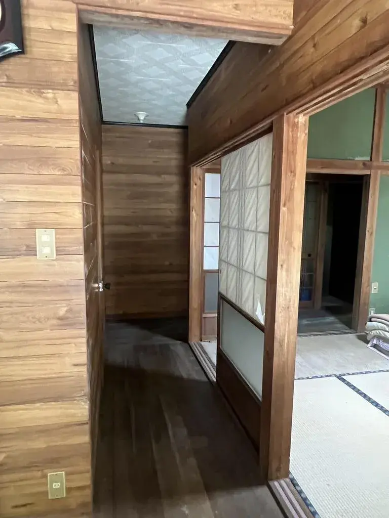 Slide 8