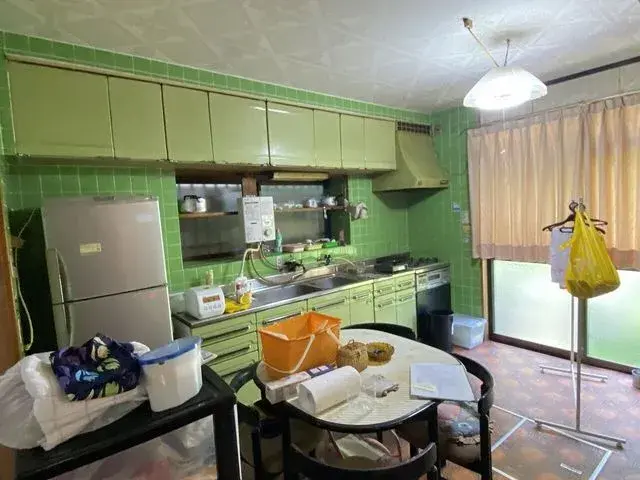 Slide 20