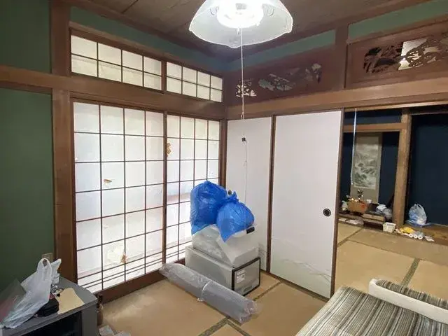 Slide 3