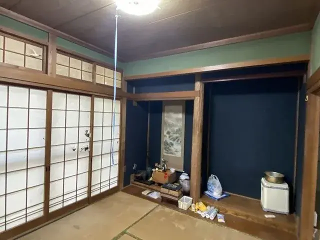 Slide 5