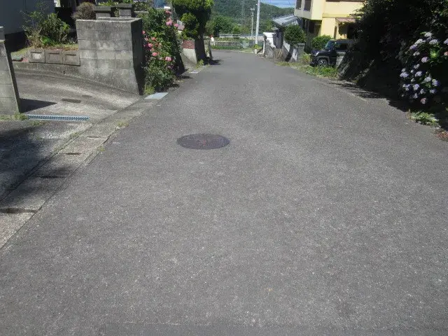 Slide 17