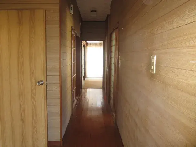 Slide 5
