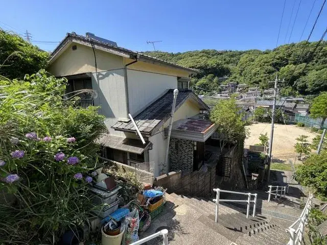 Slide 0