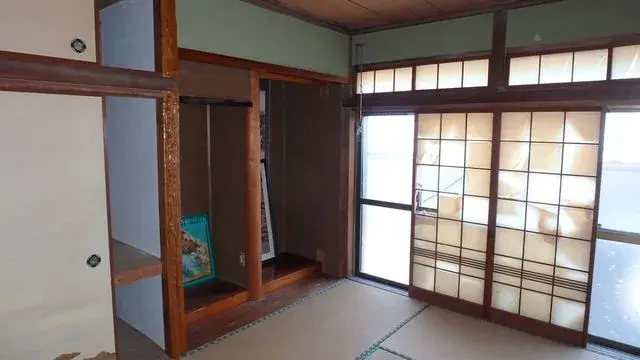 Slide 3