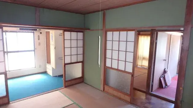 Slide 5