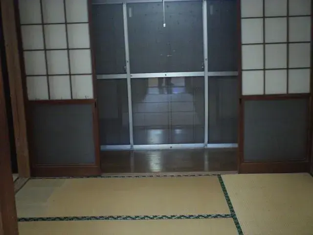 Slide 3