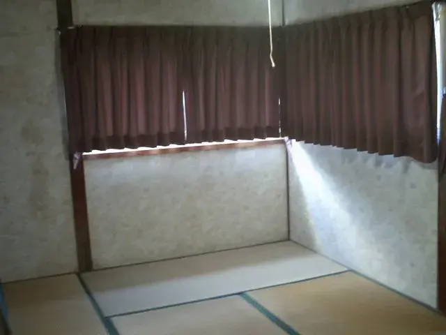 Slide 7