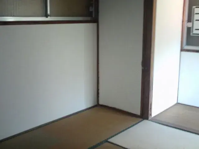 Slide 8