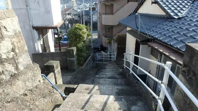 Slide 0