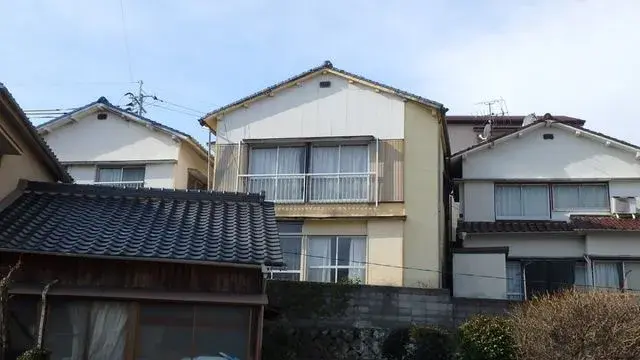 Slide 2