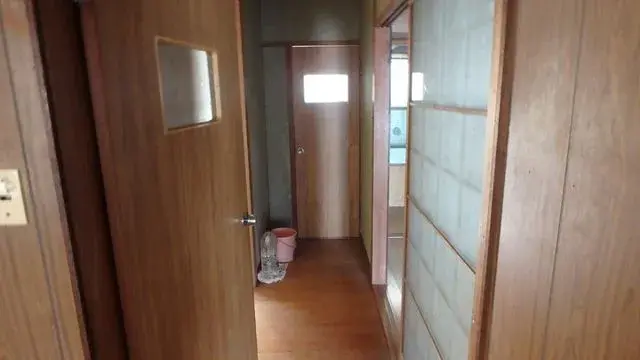 Slide 9