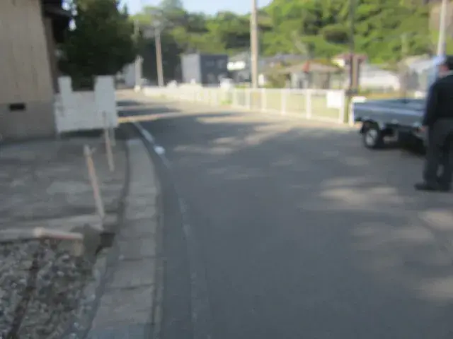 Slide 13
