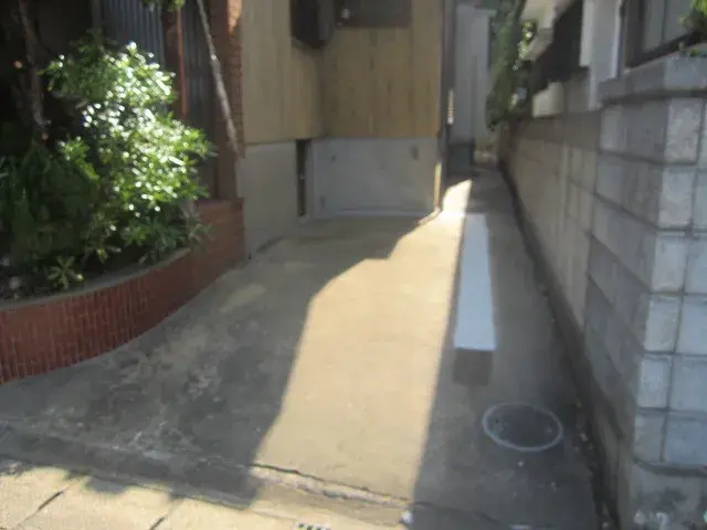 Slide 2
