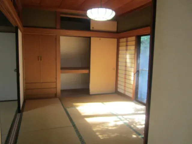 Slide 3