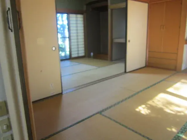 Slide 5