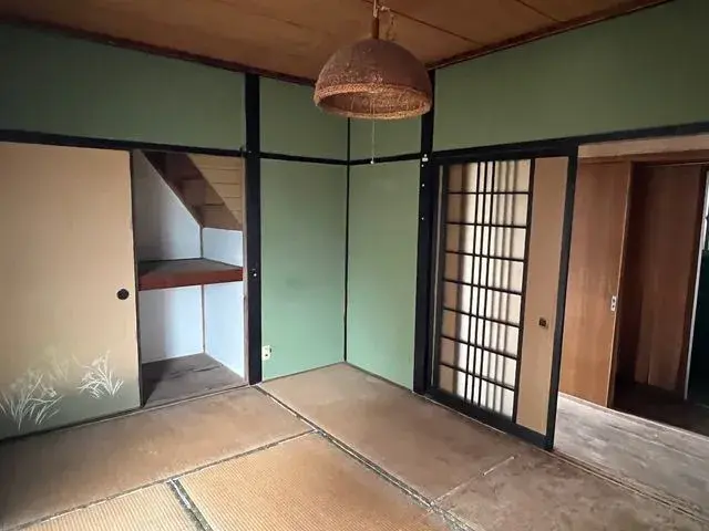 Slide 10
