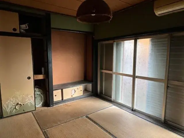 Slide 11