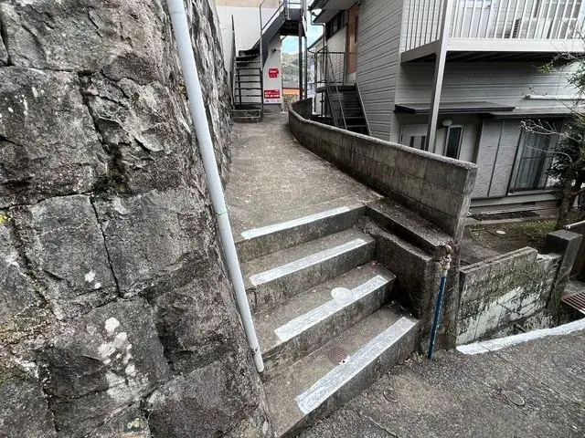 Slide 2