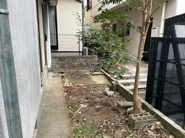 Slide 0