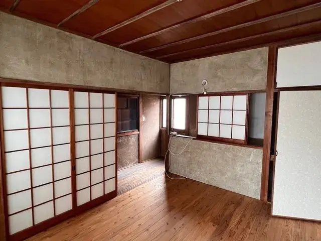 Slide 8