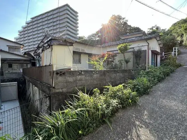 Slide 1