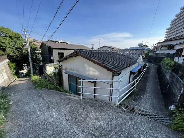 Slide 2