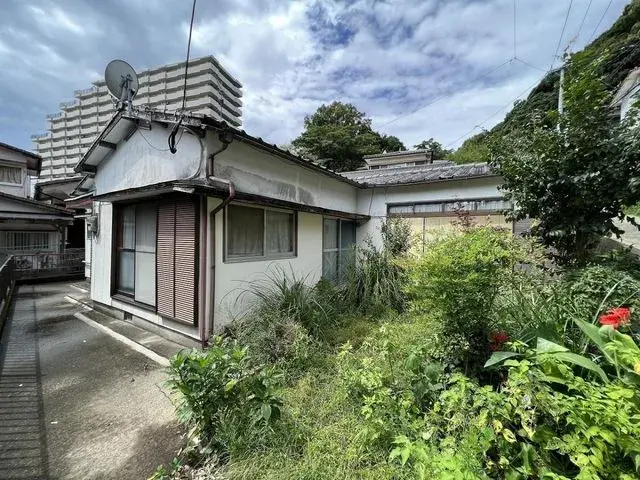 Slide 4
