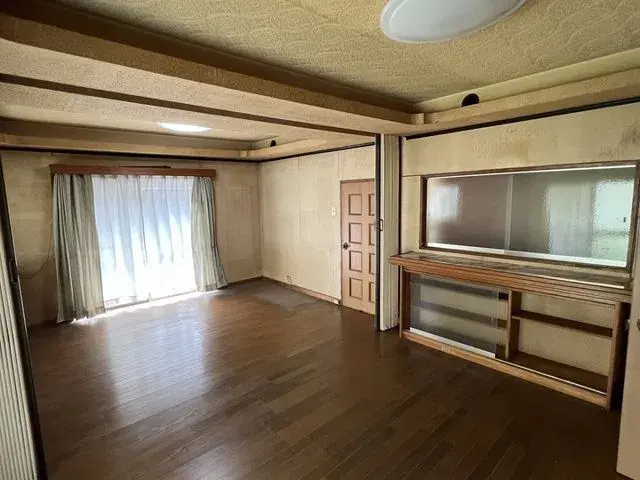 Slide 8