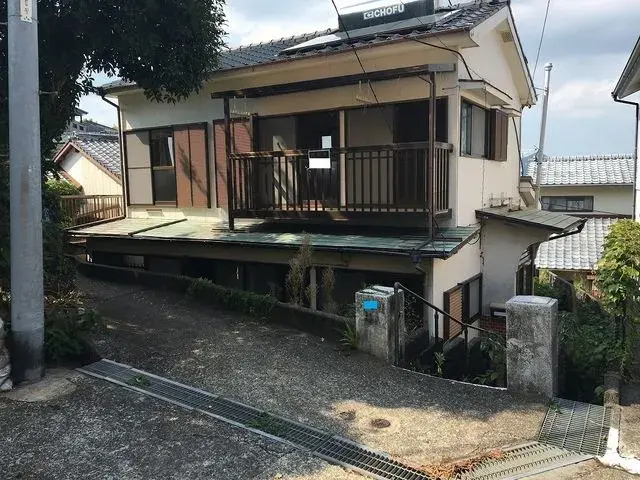 Slide 0