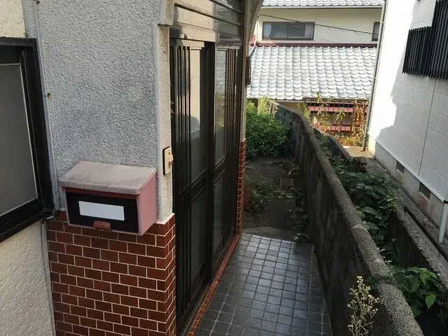 Slide 2
