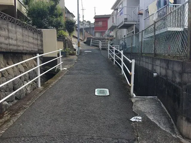 Slide 4