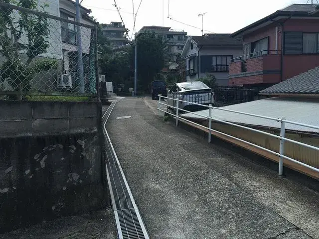 Slide 6