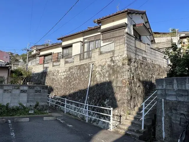 Slide 0