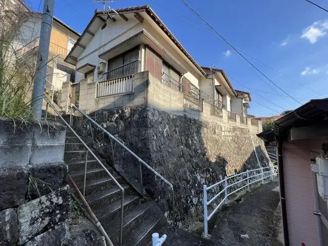 Slide 1
