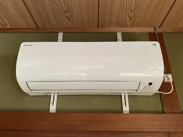 Slide 20
