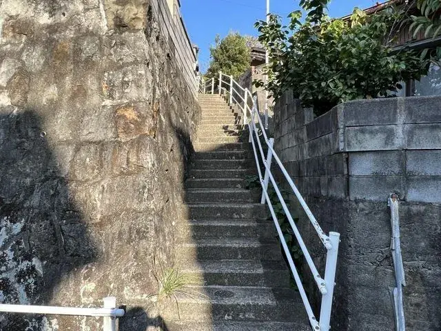 Slide 25