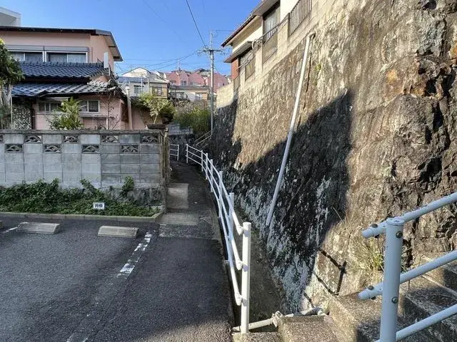 Slide 3