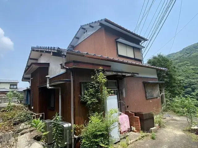 Slide 0
