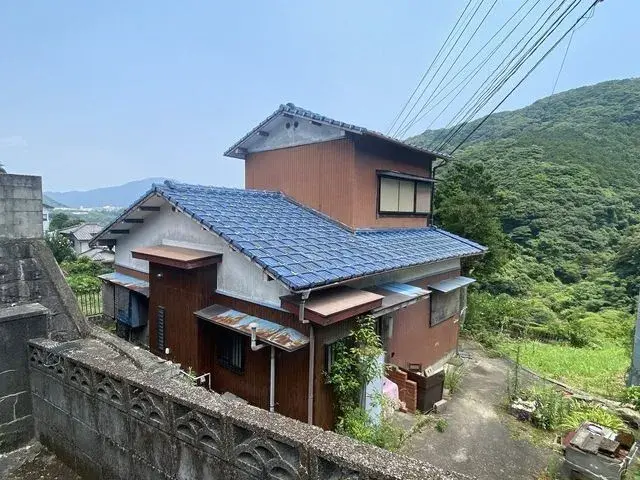 Slide 1