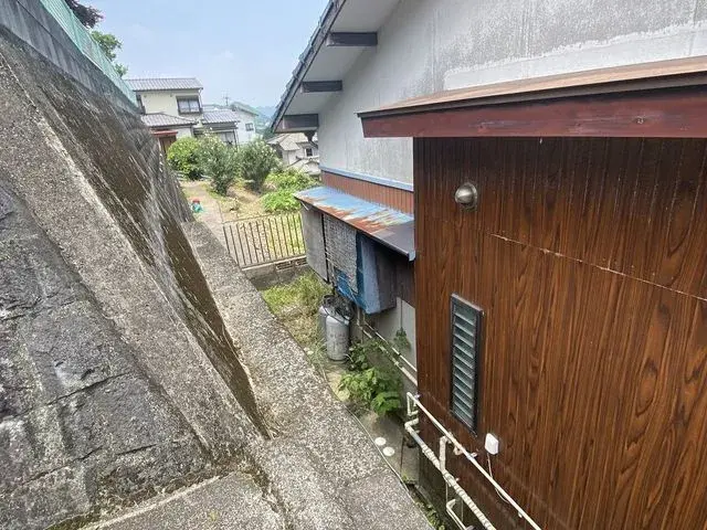 Slide 2