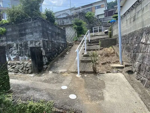 Slide 3