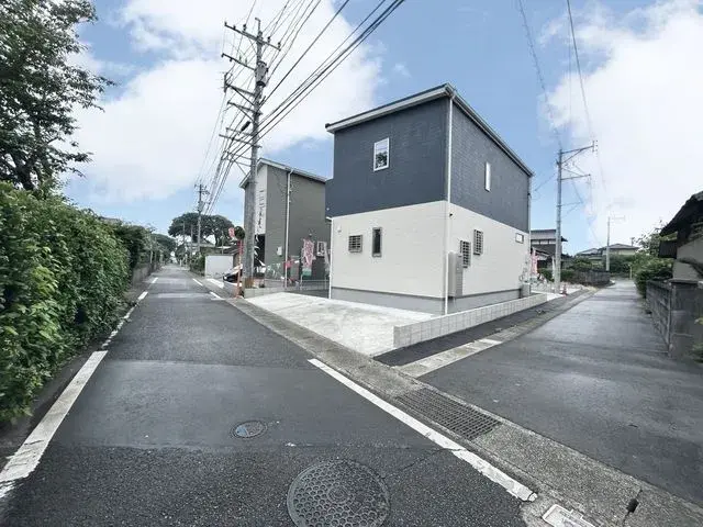 Slide 0