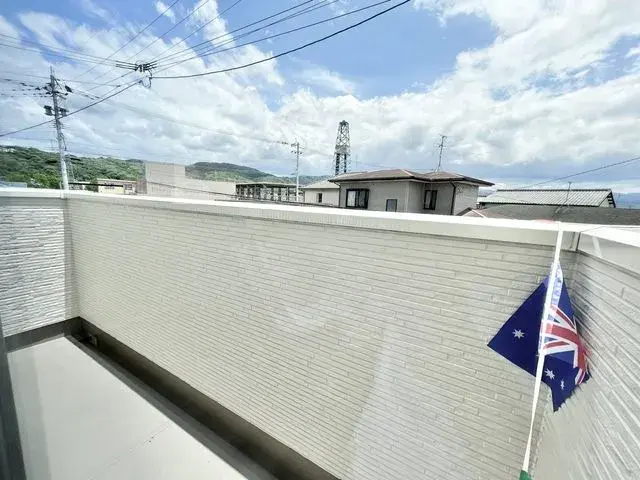 Slide 18